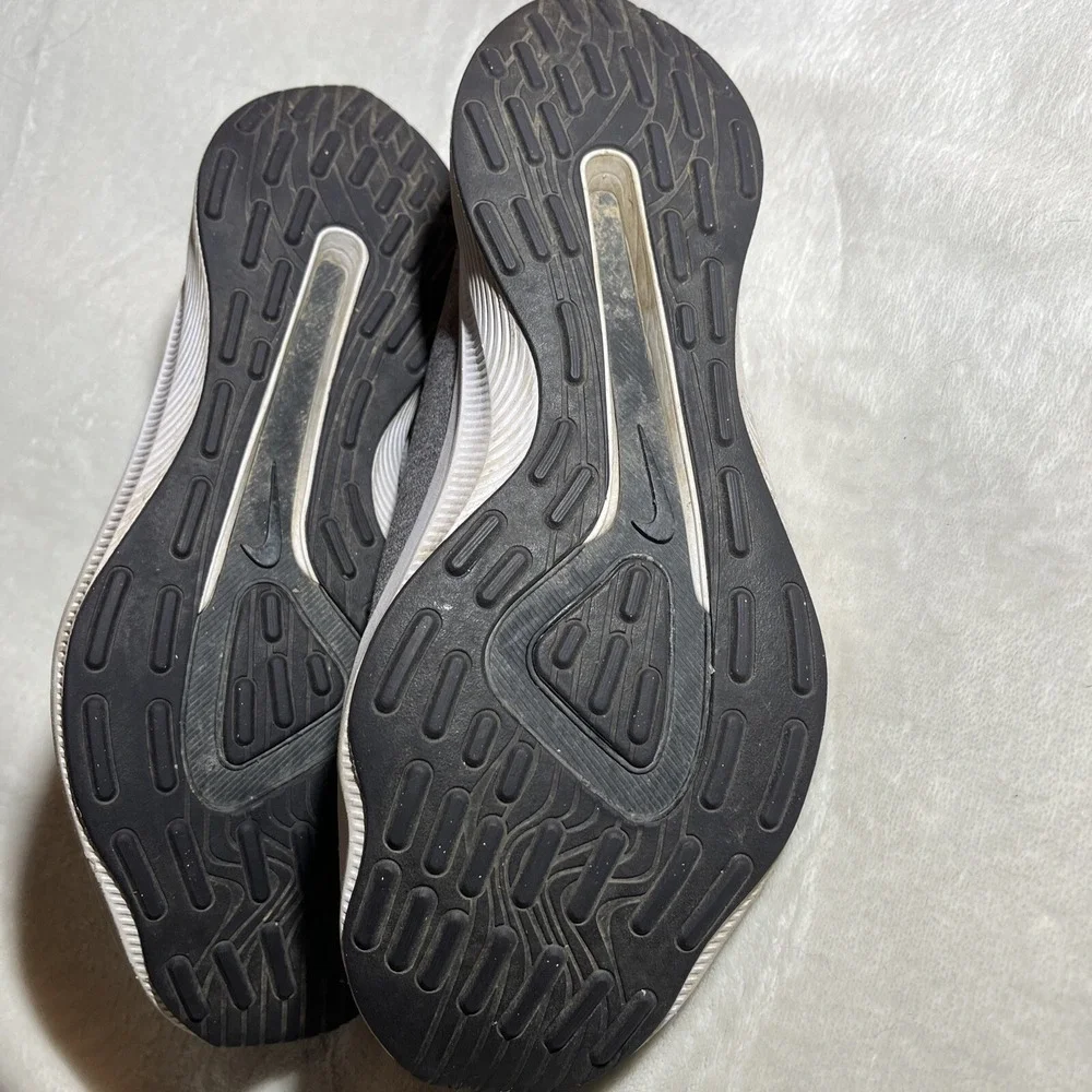 Nike mens exp